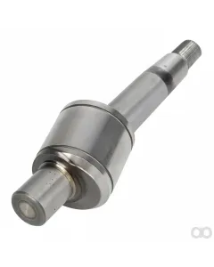 Massey Ferguson - 239598M2 - Shaft