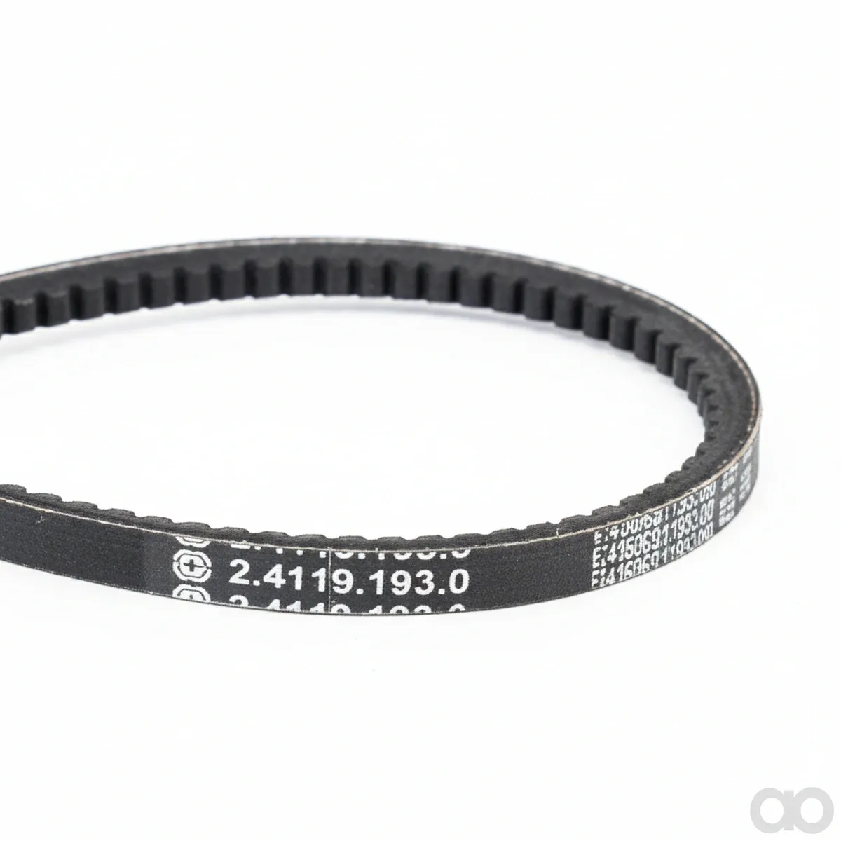 Massey Ferguson - 241191930 - V-Belt