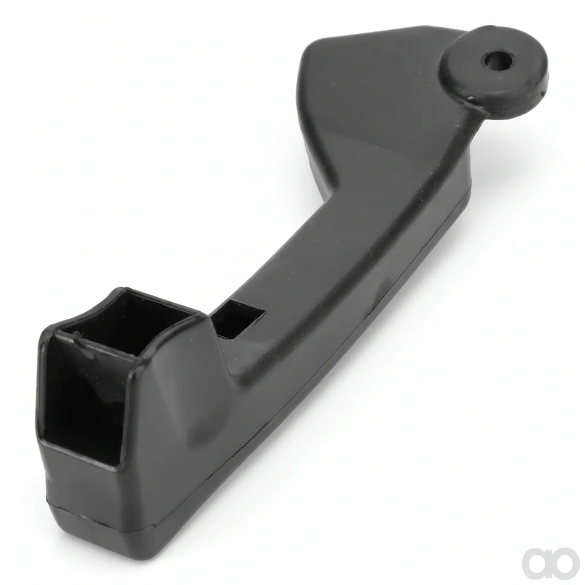 Massey Ferguson - 247811040111 - Handle, Window