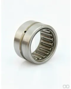 Massey Ferguson - 2557181 - Bearing