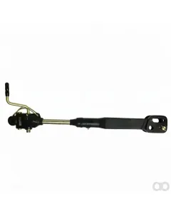Massey Ferguson - 2595 - Lift Linkage