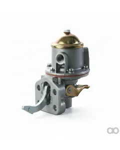 Massey Ferguson - 2641720KR - Fuel Pump Perkins