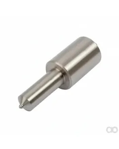 Massey Ferguson - 2646688 - Nozzle
