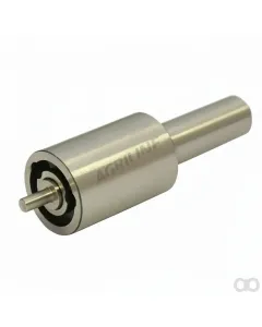 Massey Ferguson - 2646824 - Injection Nozzle