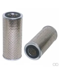 Massey Ferguson - 26540154 - Filter
