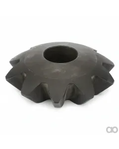 Massey Ferguson - 2746322M1 - Diff Pinion