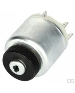 Massey Ferguson - 276591270 - Switch