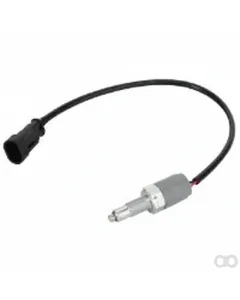 Massey Ferguson - 276592460 - Switch