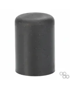 Massey Ferguson - 281200050140 - Cap