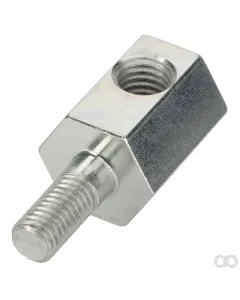 Massey Ferguson - 281901010030 - Stud Bolt