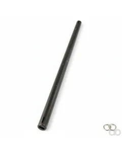 Massey Ferguson - 282292M1 - Shaft