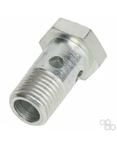 Massey Ferguson - 2937881 - Banjo Bolt