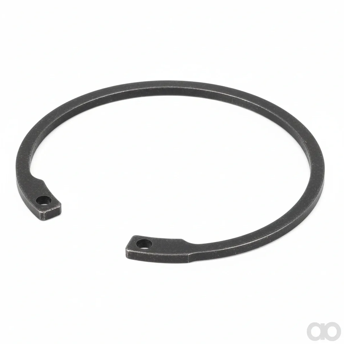 Massey Ferguson - 3002187X1 - Internal Retaining Ring