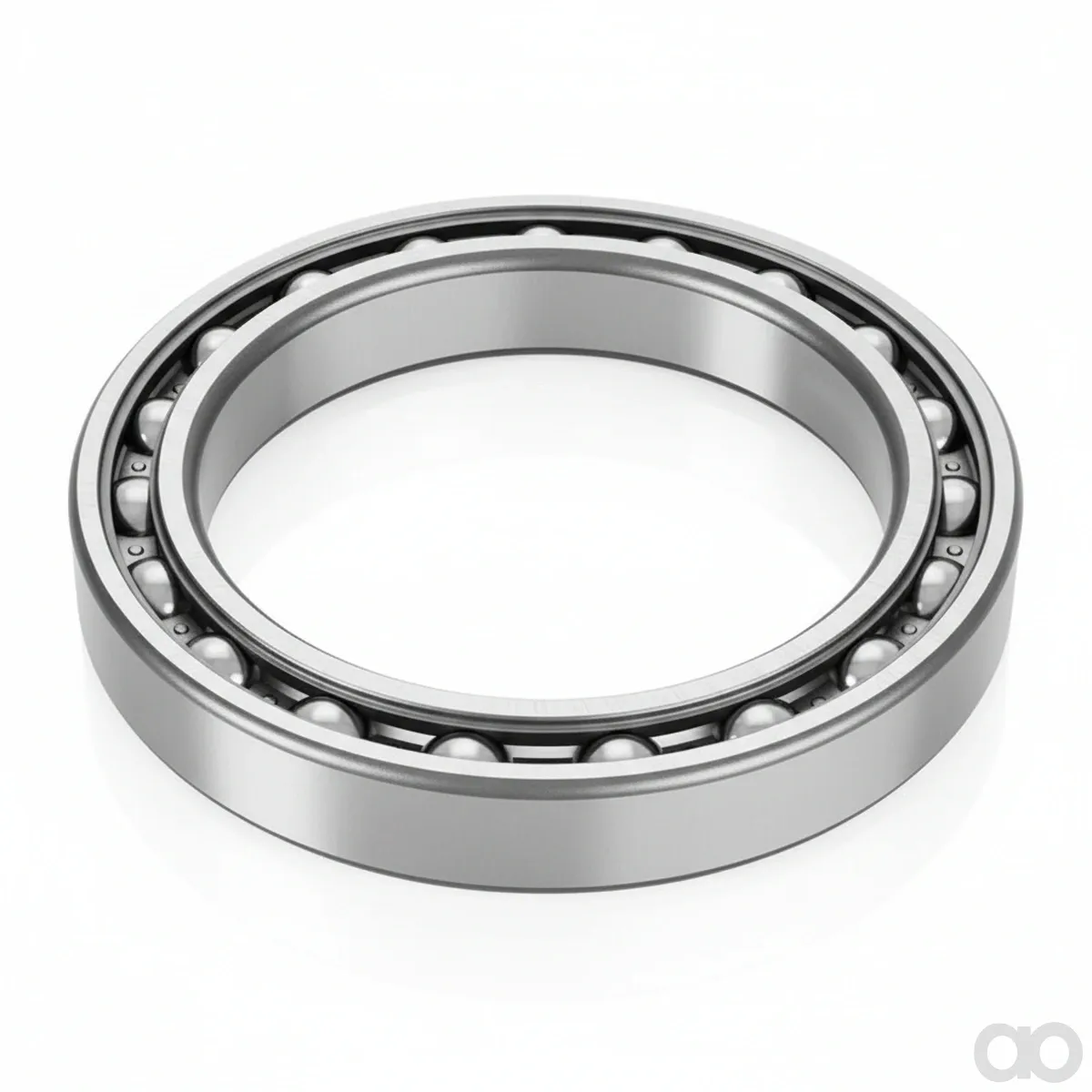 Massey Ferguson - 3010836X1 - Ball Bearing, Transmission
