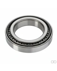 Massey Ferguson - 3010878X91 - Tapered Roller Bearing, Transmission