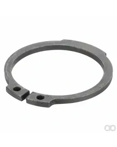 Massey Ferguson - 3010925X1 - External Retaining Ring