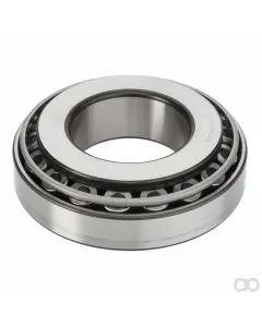 Massey Ferguson - 3011182X91 - Tapered Roller Bearing, Rear Axle