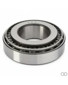 Massey Ferguson - 3011564X91 - Tapered Roller Bearing, Transmission