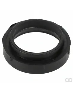 Massey Ferguson - 3011819X1 - Seal