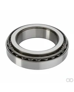 Massey Ferguson - 3014411X91 - Taper Bearing