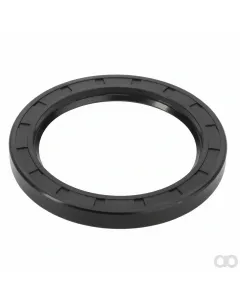 Massey Ferguson - 3015184X1 - Radial Sealing Ring