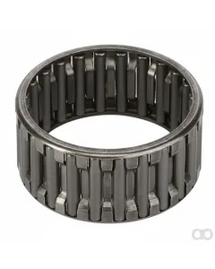 Massey Ferguson - 3015297X1 - Needle Cage
