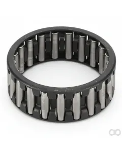 Massey Ferguson - 3015316X1 - Needle Cage