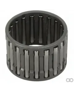 Massey Ferguson - 3015319X1 - Needle Cage