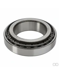 Massey Ferguson - 3016315X91 - Bearing Assy
