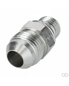 Massey Ferguson - 3019700X91 - Straight Fitting