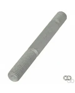 Massey Ferguson - 3019884X1 - Stud Bolt