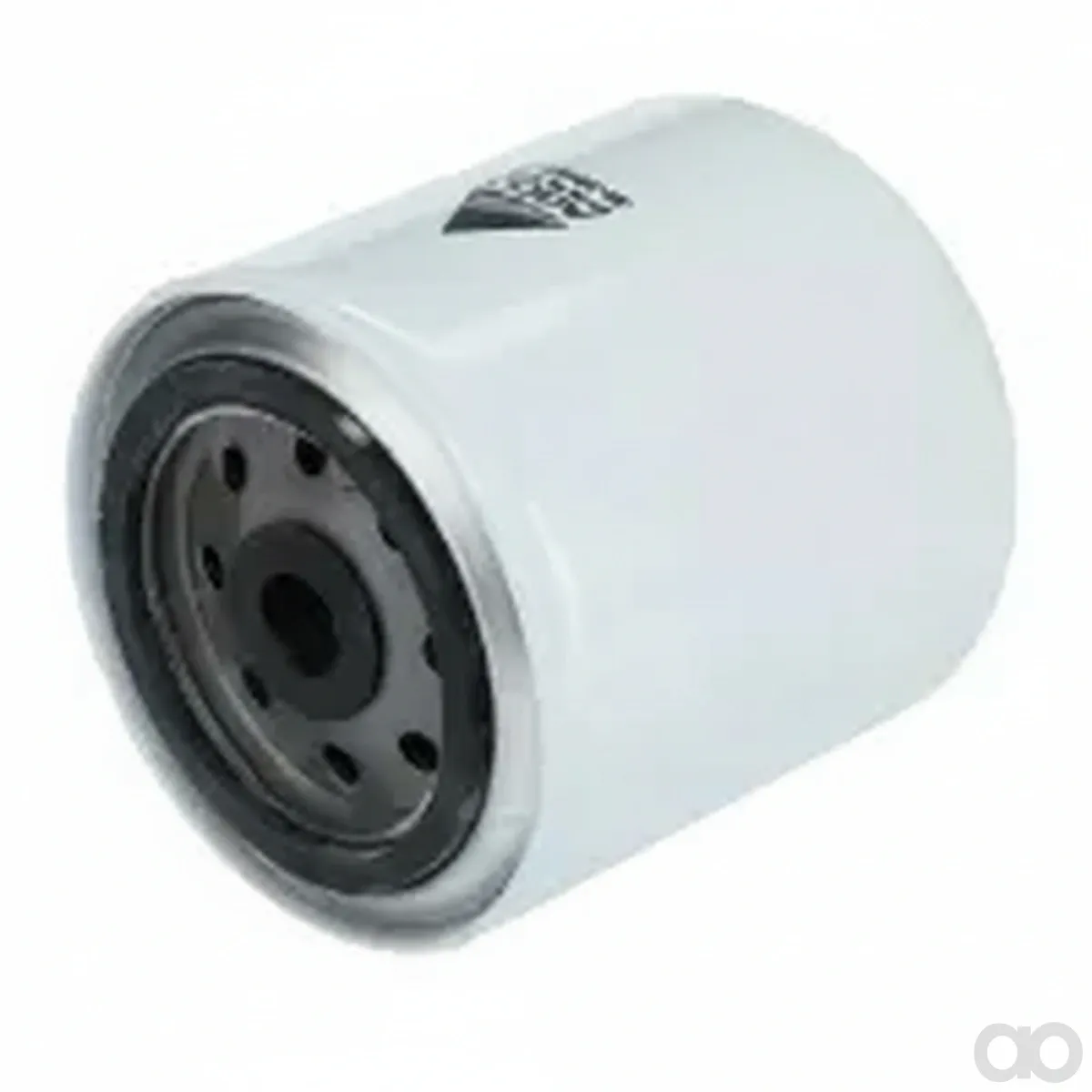 Massey Ferguson - 303448177 - Fuel Filter Spin On
