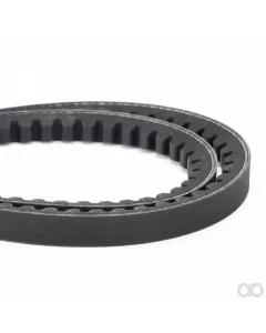 Massey Ferguson - 3040950V91 - V-Belt, 13AV Section, 58.0" Long