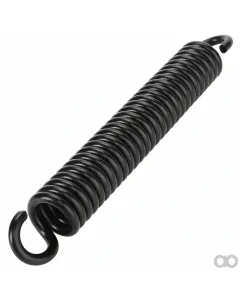 Massey Ferguson - 3105039M1 - Spring