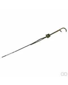 Massey Ferguson - 31786412 - Dipstick