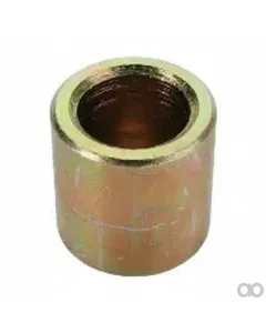 Massey Ferguson - 318618P - Bush