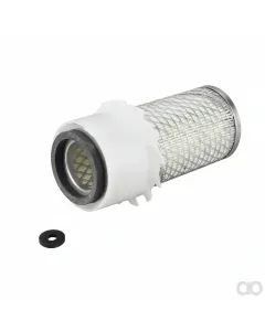Massey Ferguson - 3281825M1 - Air Filter Cartridge