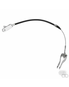 Massey Ferguson - 3301290M93 - Cable