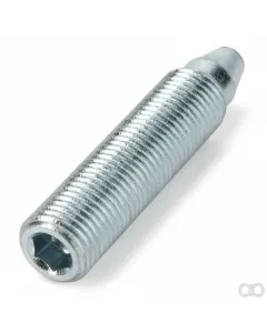 Massey Ferguson - 3302110M2 - Screw