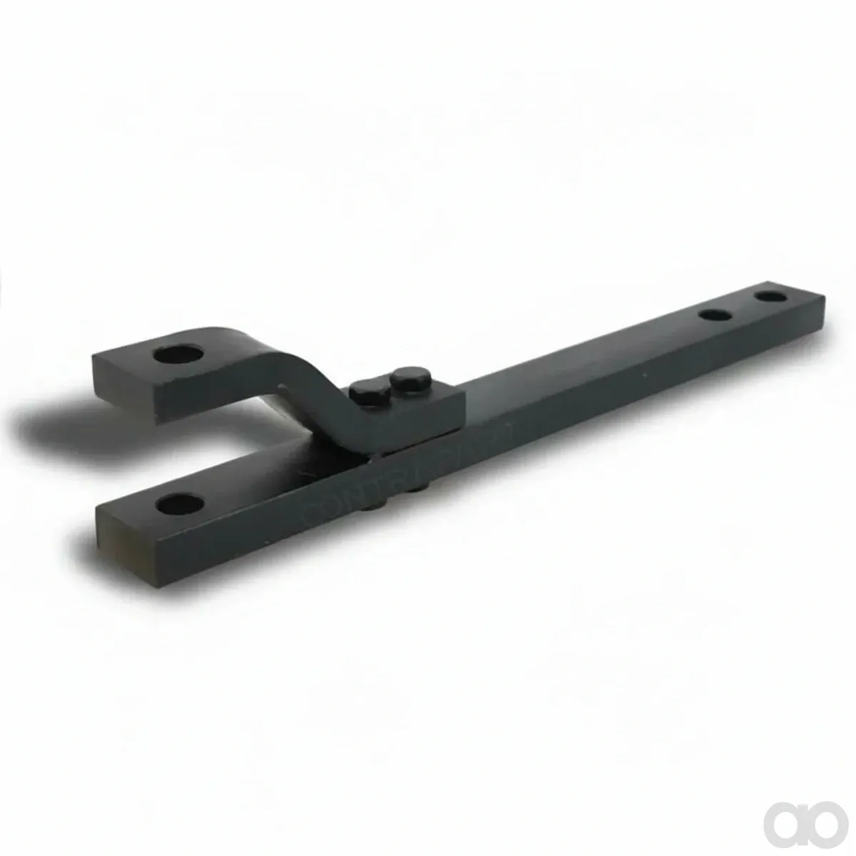 Massey Ferguson - 3302117M93 - Brace
