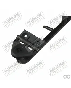Massey Ferguson - 3303024M91 - Handle Frame Rear Window