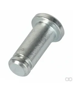 Massey Ferguson - 3307341M1 - Pin