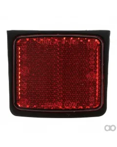Massey Ferguson - 3308241M92 - Reflector