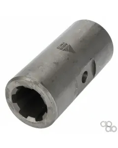 Massey Ferguson - 3380056M4 - Sleeve