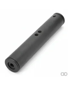 Massey Ferguson - 3381384M2 - Clevis Pin