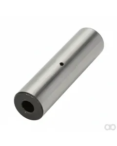 Massey Ferguson - 3382239M1 - Planetary Axle