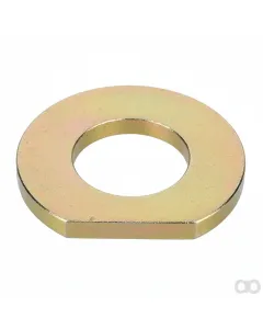 Massey Ferguson - 3382274M2 - Washer