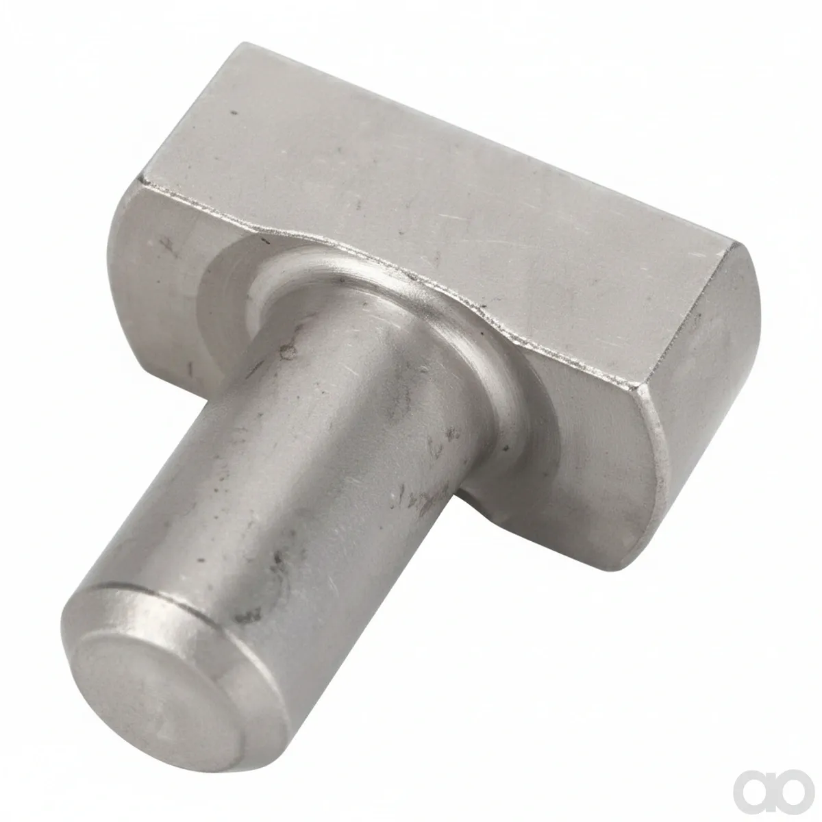 Massey Ferguson - 3382972M3 - Pad