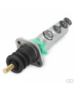 Massey Ferguson - 3383079M7 - Brake Master Cylinder