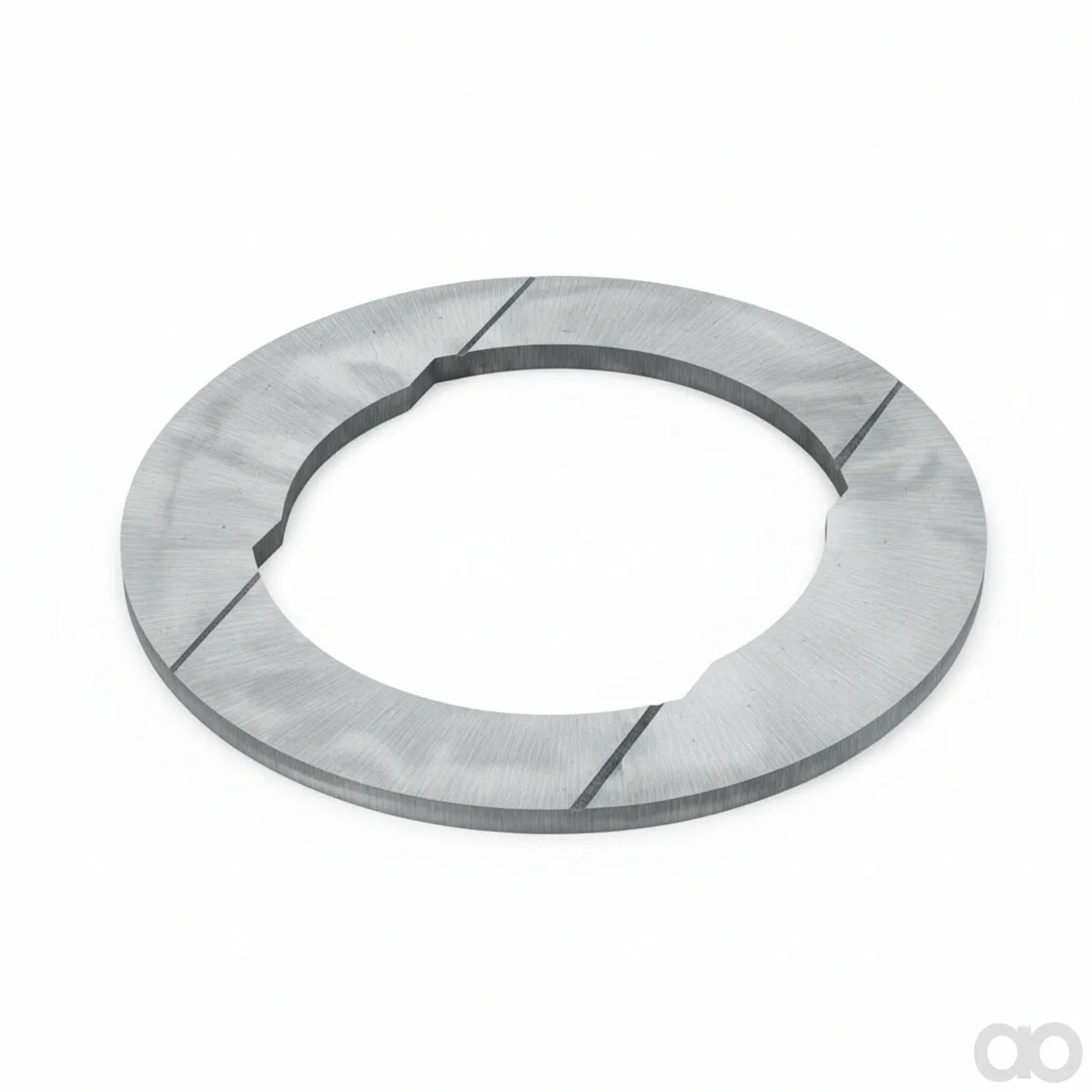 Massey Ferguson - 3383441M2 - Washer